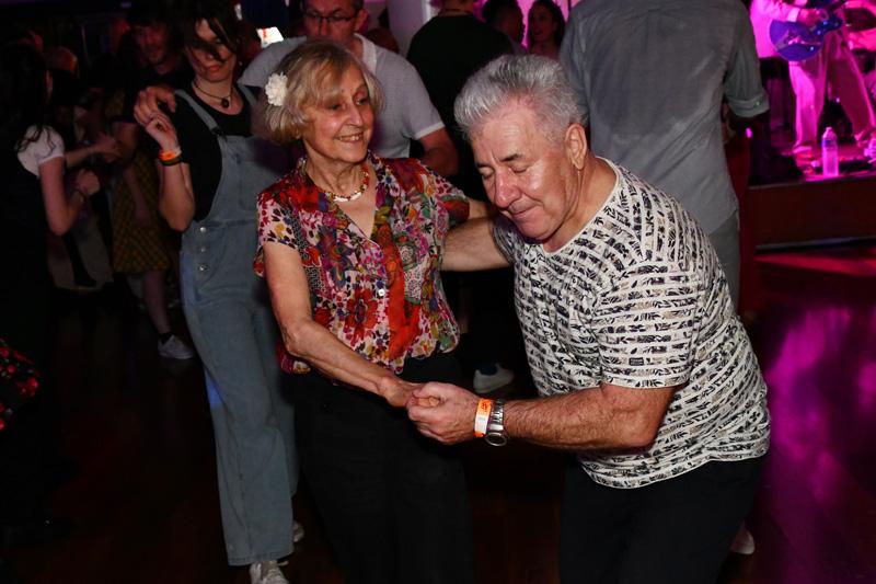 min 2026 04 10 Aix Provence 696